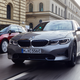 Photos: BMW